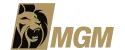 BETMGM